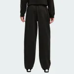 PUMA ESSENTIALS TAPE RELAXED SWEATPANTS GIRLS