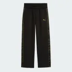 PUMA ESSENTIALS TAPE RELAXED SWEATPANTS GIRLS