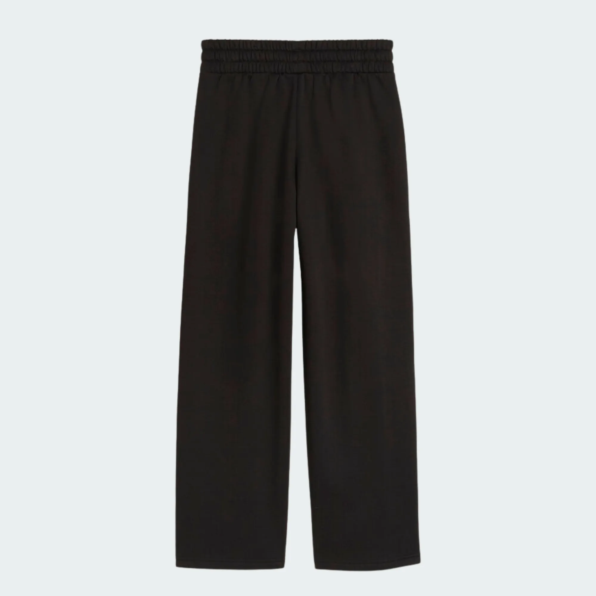 PUMA ESSENTIALS TAPE RELAXED SWEATPANTS GIRLS