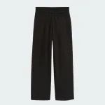 PUMA ESSENTIALS TAPE RELAXED SWEATPANTS GIRLS