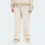 PUMA ESSENTIALS TAPE RELAXED SWEATPANTS GIRLS