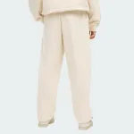 PUMA ESSENTIALS TAPE RELAXED SWEATPANTS GIRLS