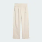 PUMA ESSENTIALS TAPE RELAXED SWEATPANTS GIRLS