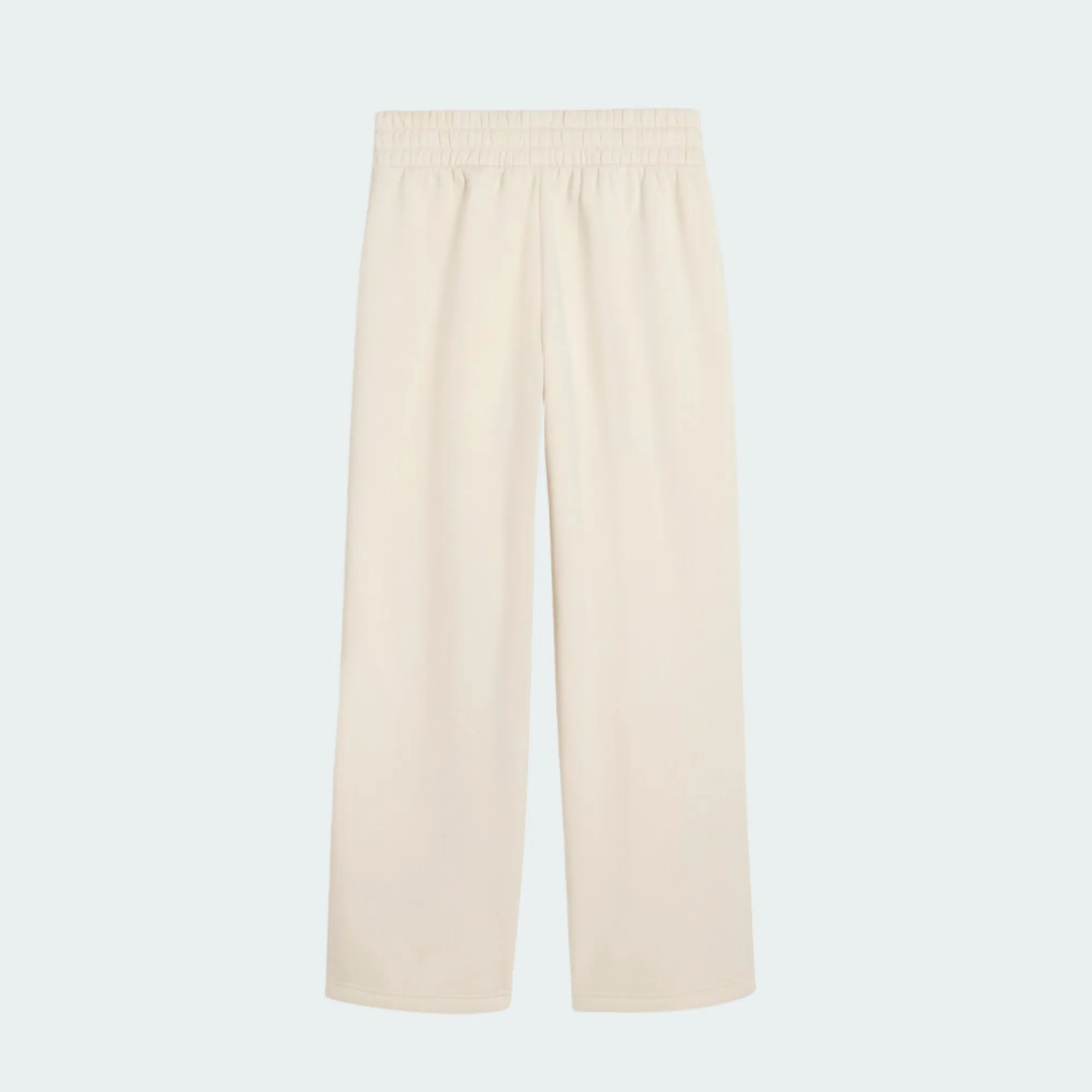 PUMA ESSENTIALS TAPE RELAXED SWEATPANTS GIRLS