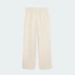 PUMA ESSENTIALS TAPE RELAXED SWEATPANTS GIRLS