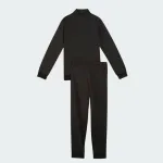 PUMA POLY COLORBLOCK SUIT BOYS