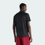 NEW BALANCE SPORT ESSENTIAL PRINTED T-SHIRT
