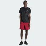 NEW BALANCE SPORT ESSENTIAL PRINTED T-SHIRT