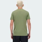 NEW BALANCE SPORT ESSENTIAL T-SHIRT