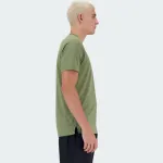 NEW BALANCE SPORT ESSENTIAL T-SHIRT
