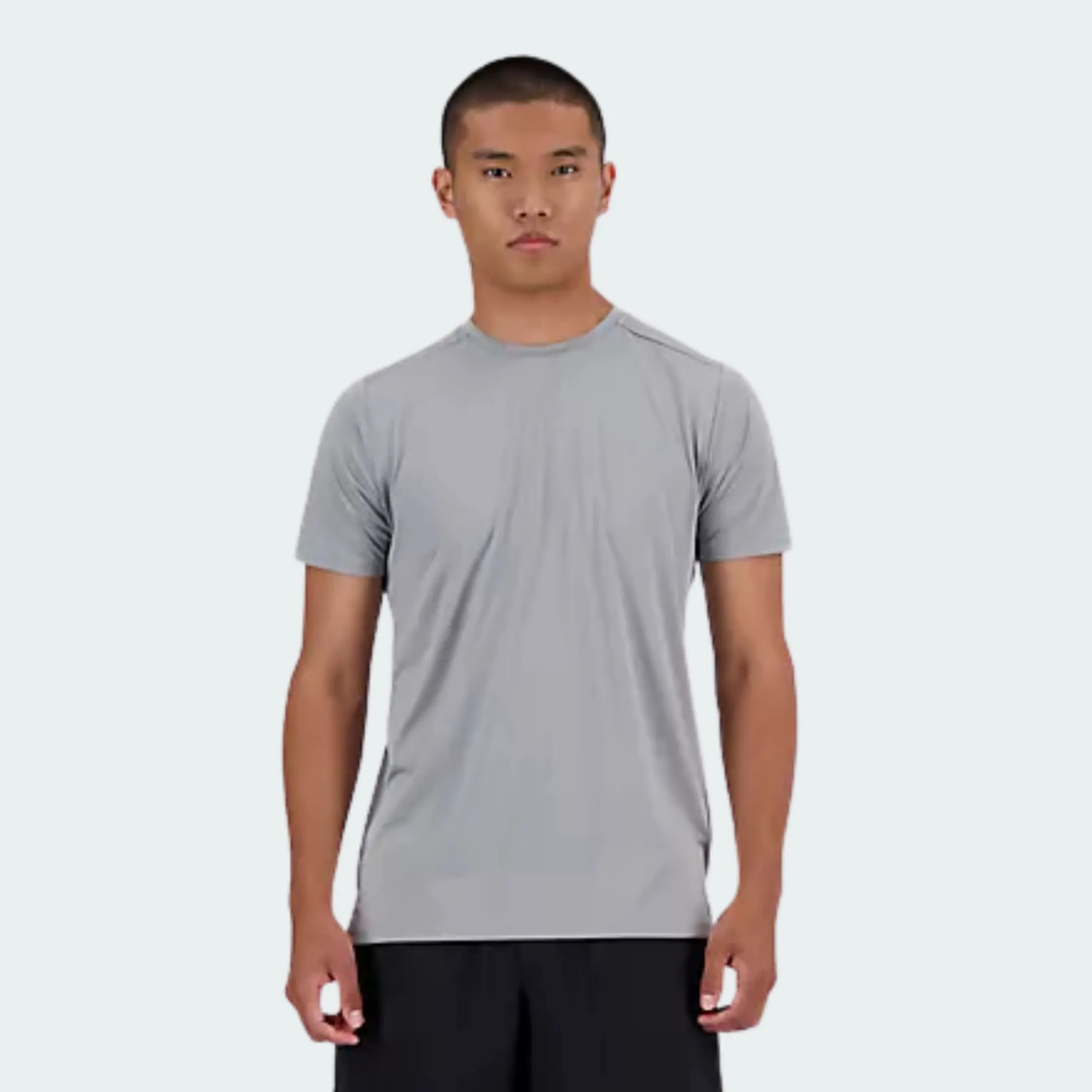NEW BALANCE SPORT ESSENTIAL T-SHIRT