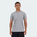 NEW BALANCE SPORT ESSENTIAL T-SHIRT