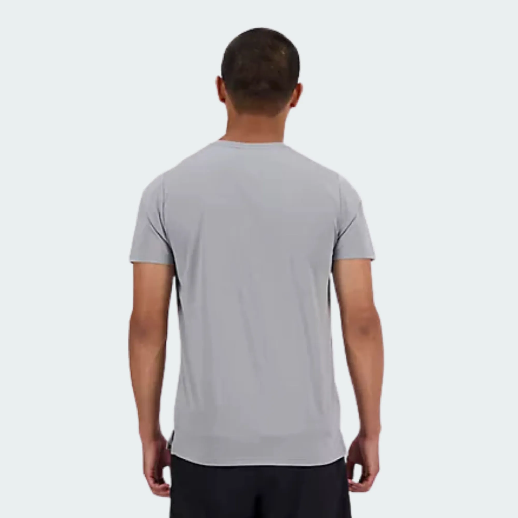 NEW BALANCE SPORT ESSENTIAL T-SHIRT