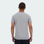 NEW BALANCE SPORT ESSENTIAL T-SHIRT
