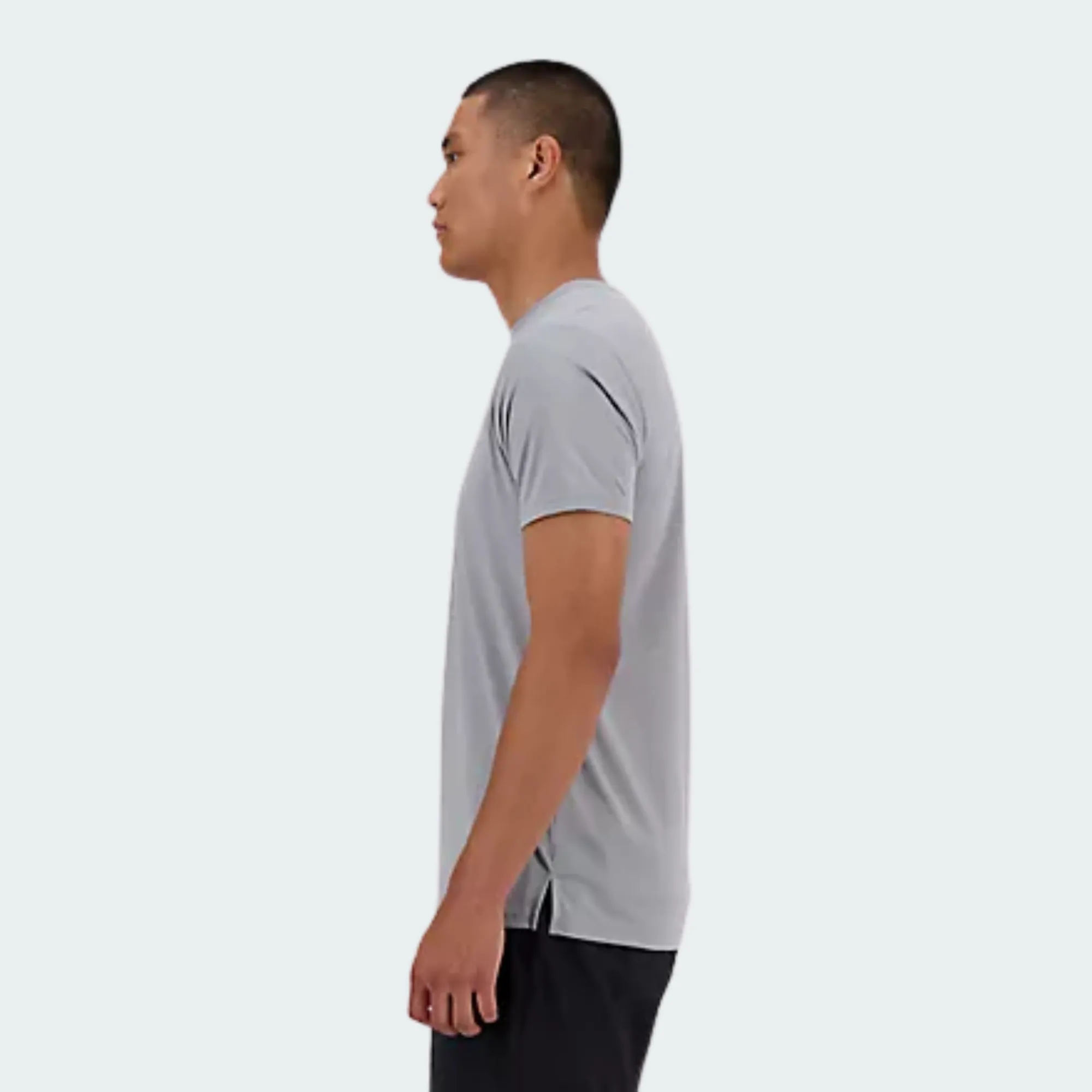 NEW BALANCE SPORT ESSENTIAL T-SHIRT