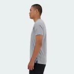 NEW BALANCE SPORT ESSENTIAL T-SHIRT