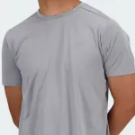 NEW BALANCE SPORT ESSENTIAL T-SHIRT