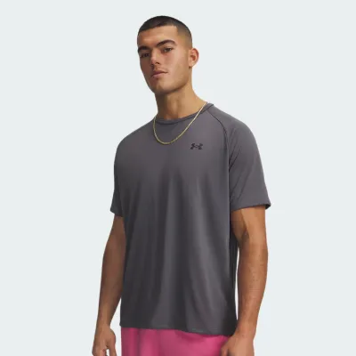 UNDER ARMOUR TECH 2.0 TEE