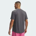 UNDER ARMOUR TECH 2.0 TEE