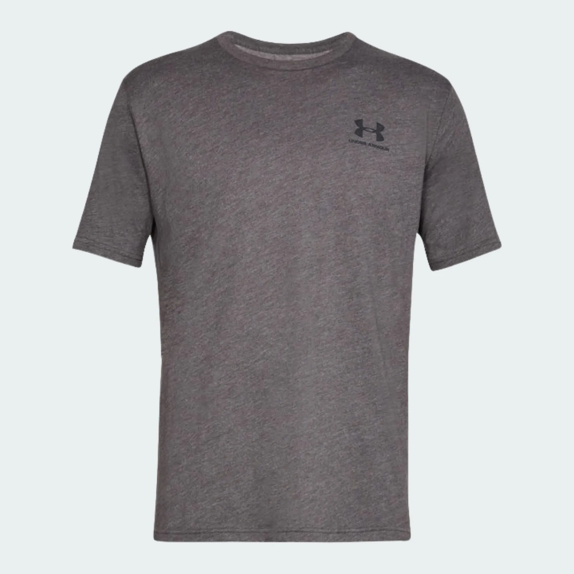 UNDER ARMOUR SPORTSTYLE TEE