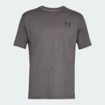 UNDER ARMOUR SPORTSTYLE TEE