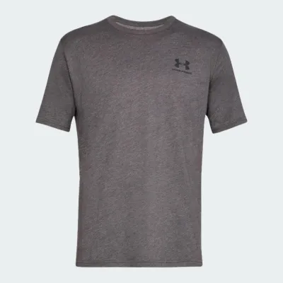 UNDER ARMOUR SPORTSTYLE TEE