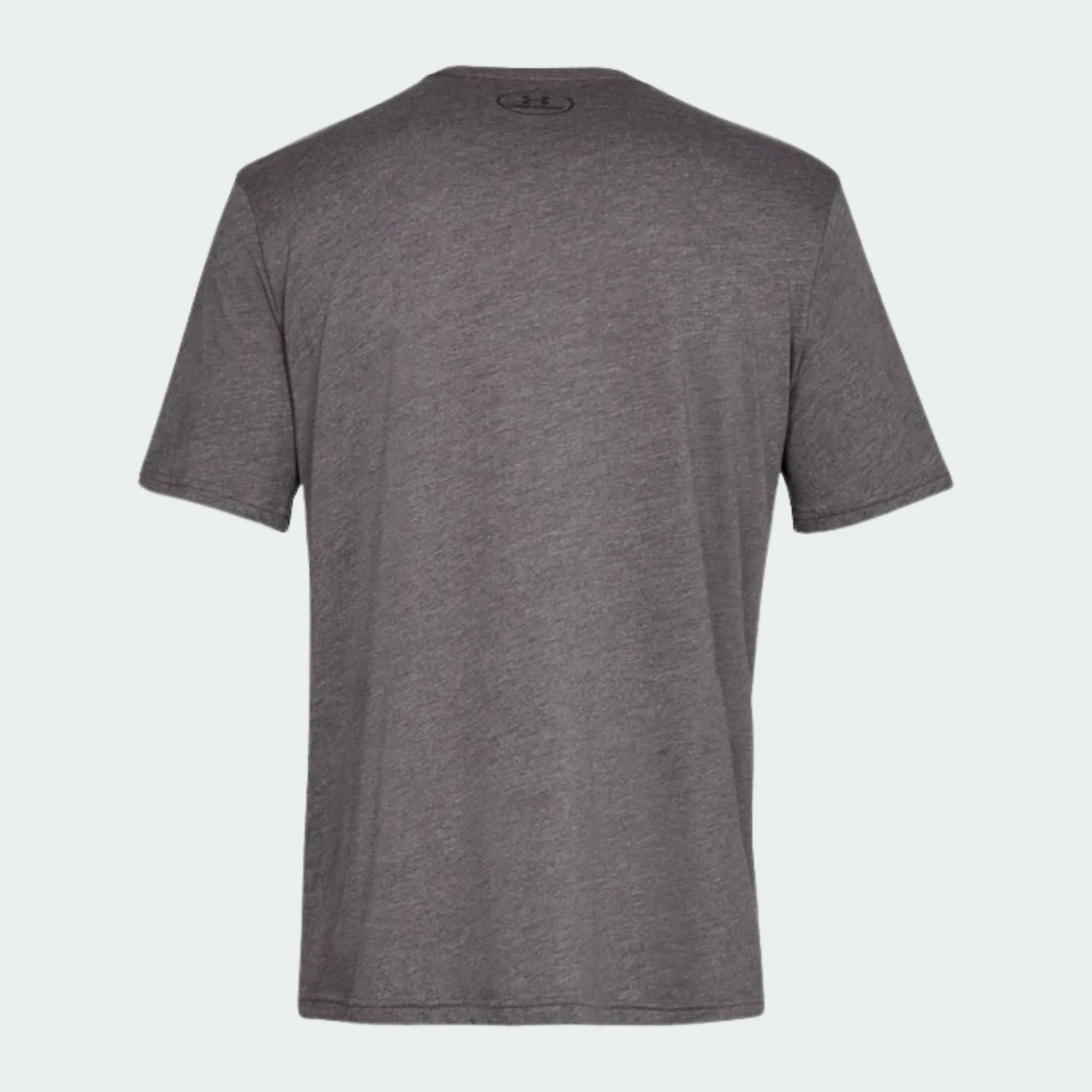 UNDER ARMOUR SPORTSTYLE TEE