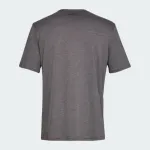UNDER ARMOUR SPORTSTYLE TEE