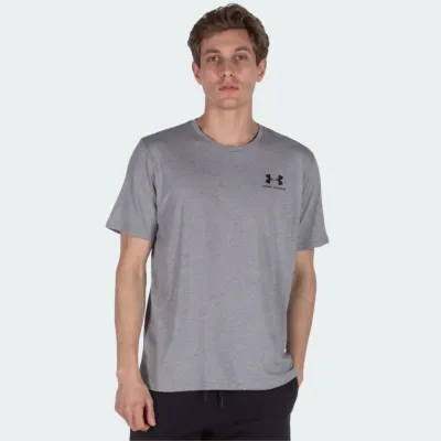 UNDER ARMOUR SPORTSTYLE TEE