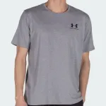 UNDER ARMOUR SPORTSTYLE TEE