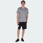 UNDER ARMOUR SPORTSTYLE TEE