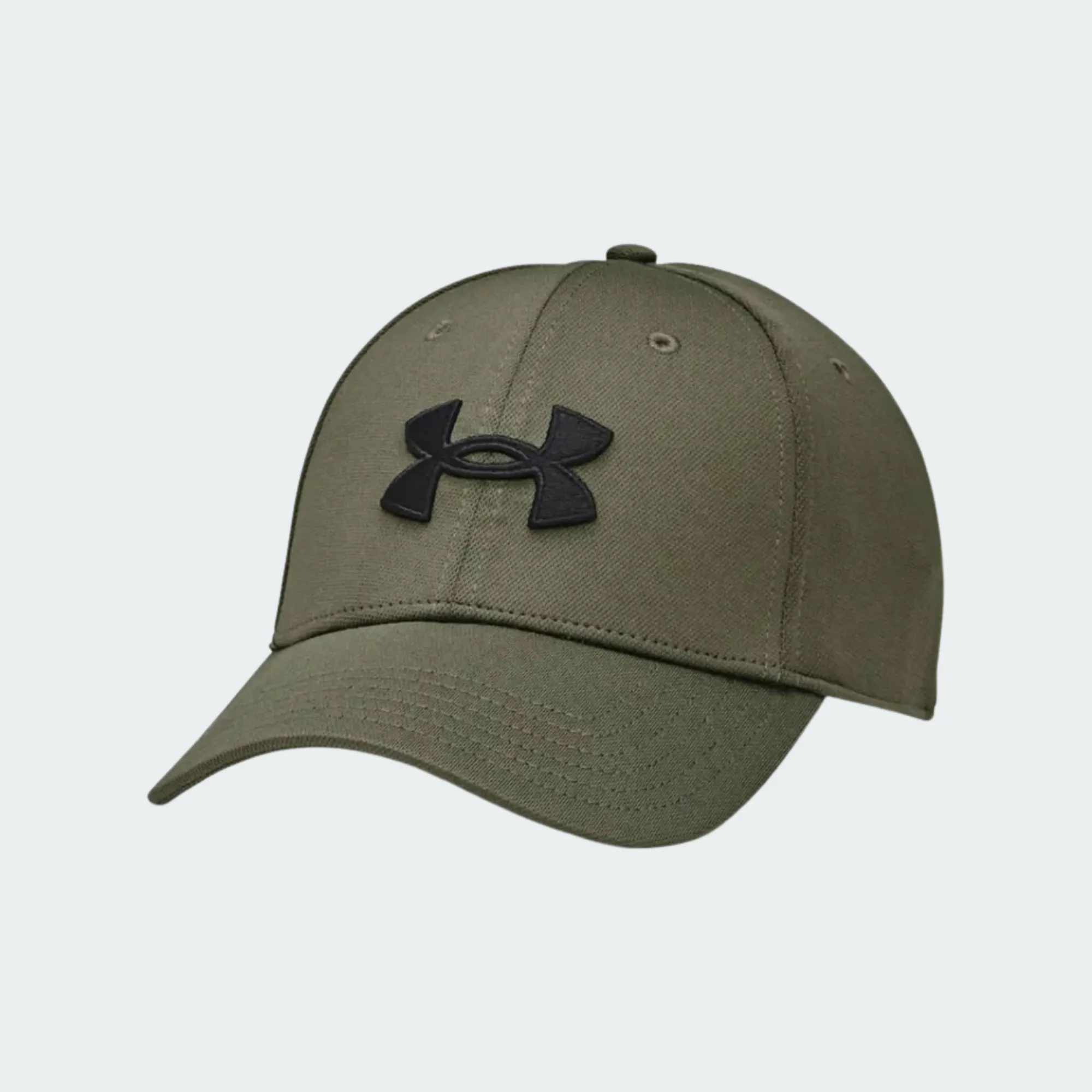 UNDER ARMOUR MEN'S BLITZING