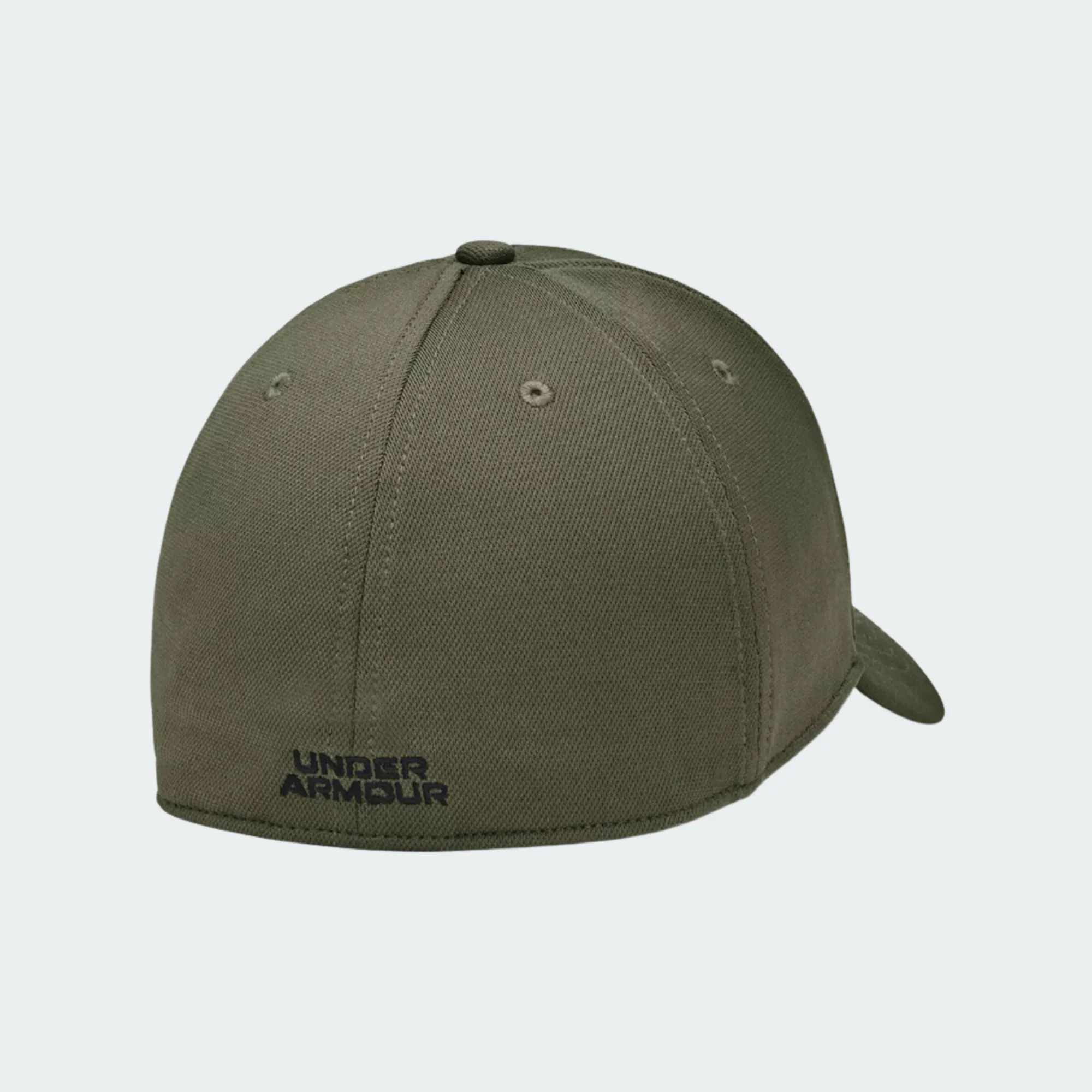 UNDER ARMOUR MEN'S BLITZING