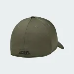 UNDER ARMOUR MEN'S BLITZING