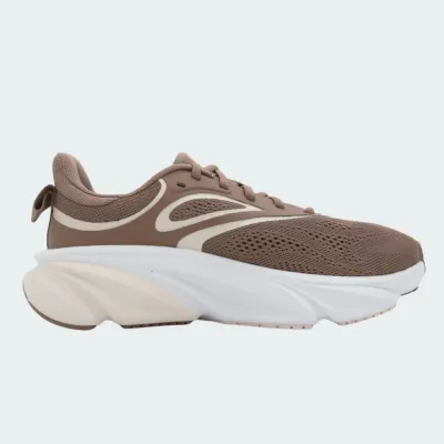UNDER ARMOUR W ROGUE 6