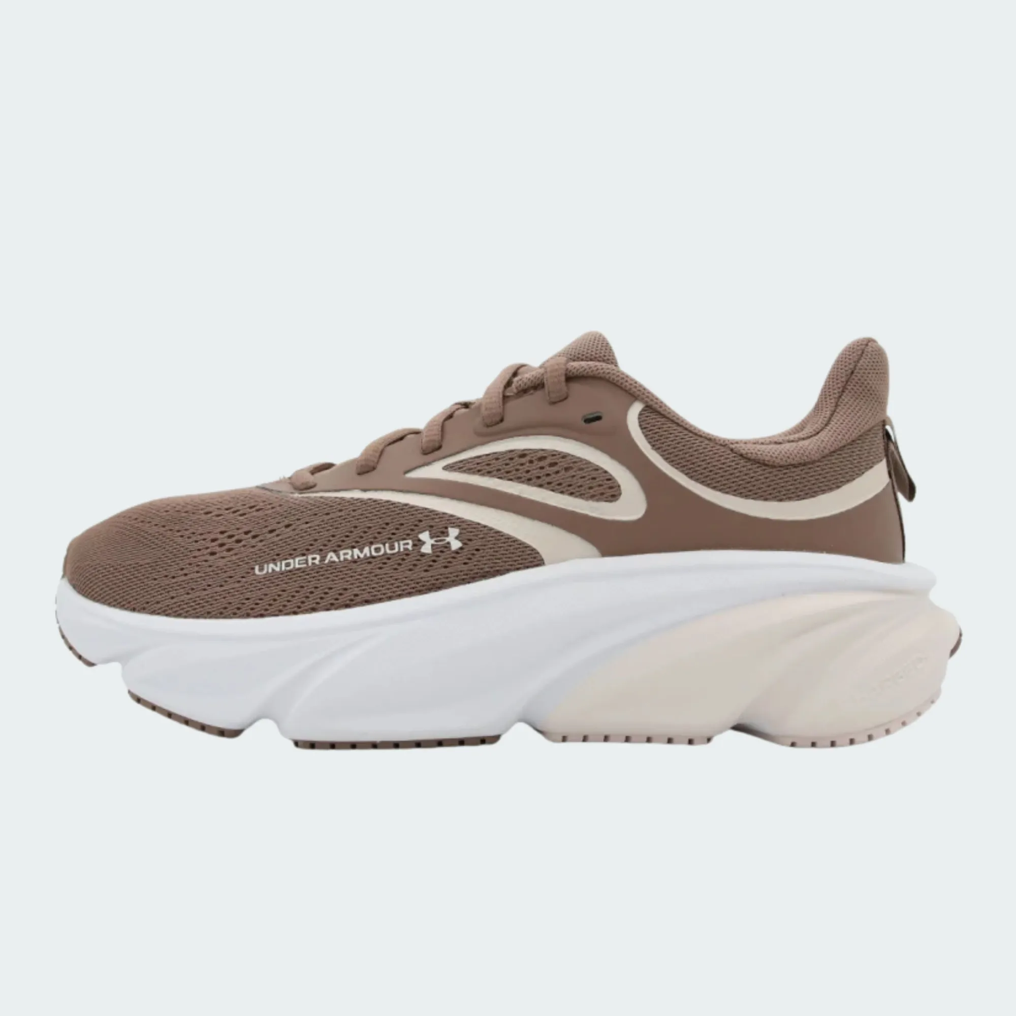UNDER ARMOUR W ROGUE 6
