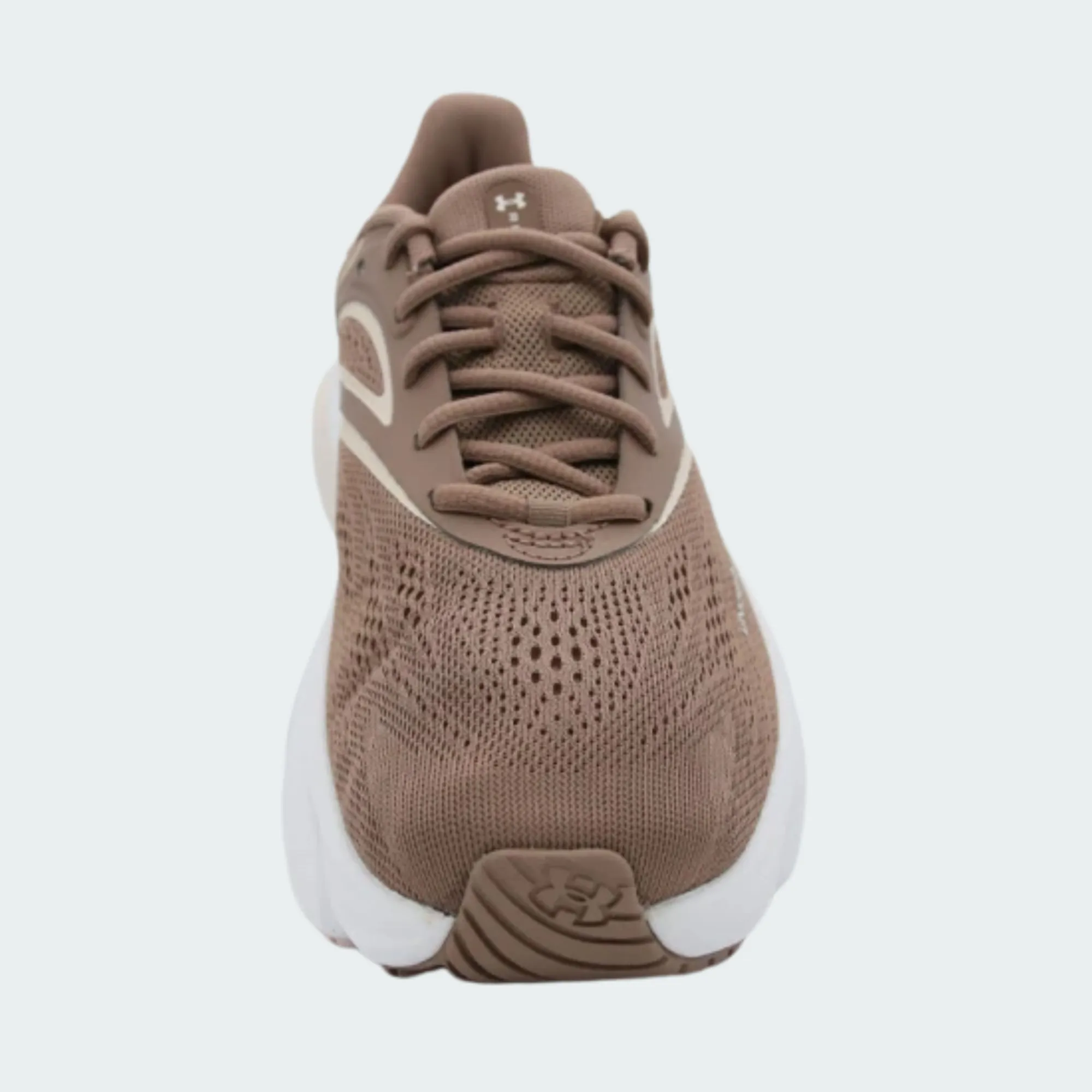 UNDER ARMOUR W ROGUE 6