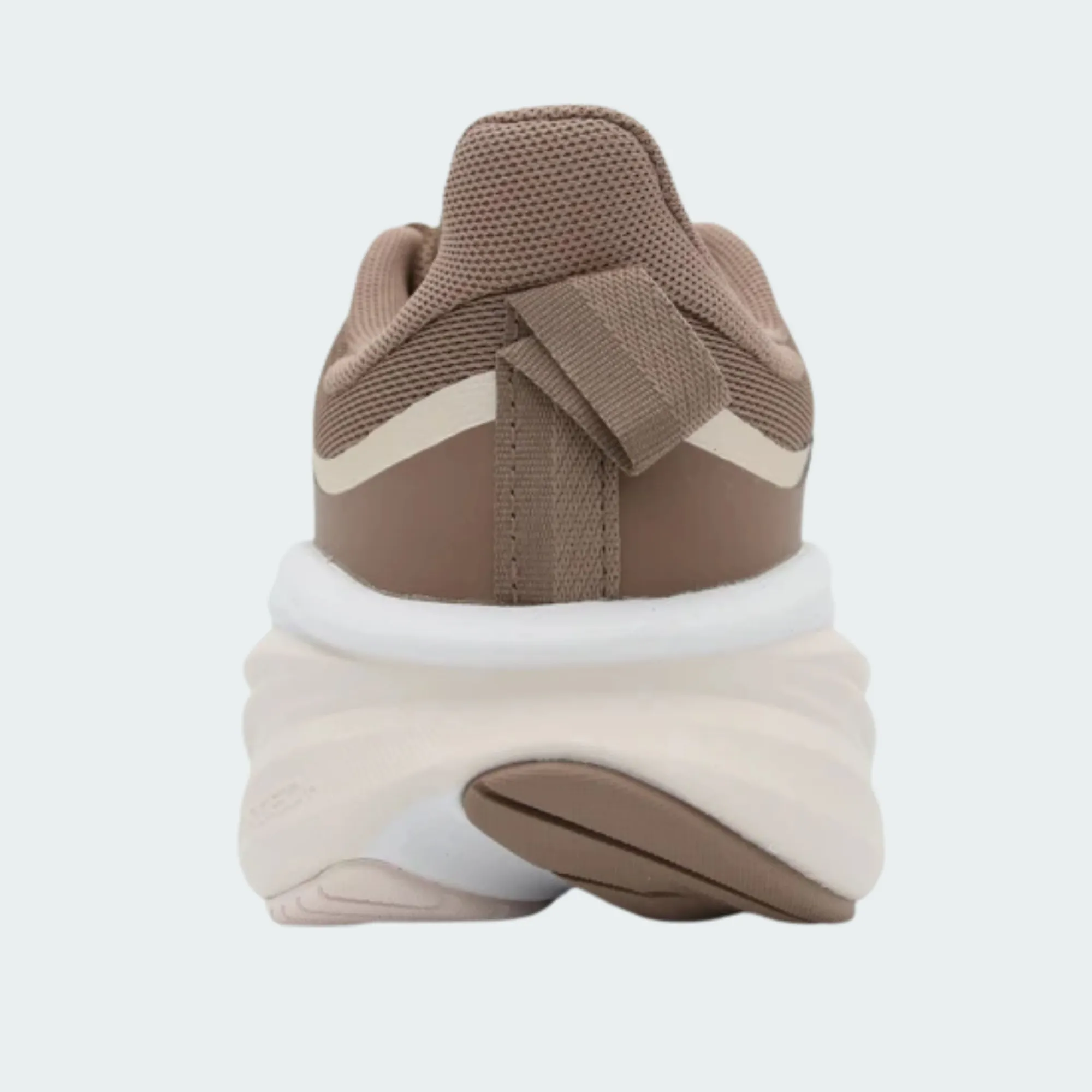 UNDER ARMOUR W ROGUE 6