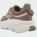 UNDER ARMOUR W ROGUE 6