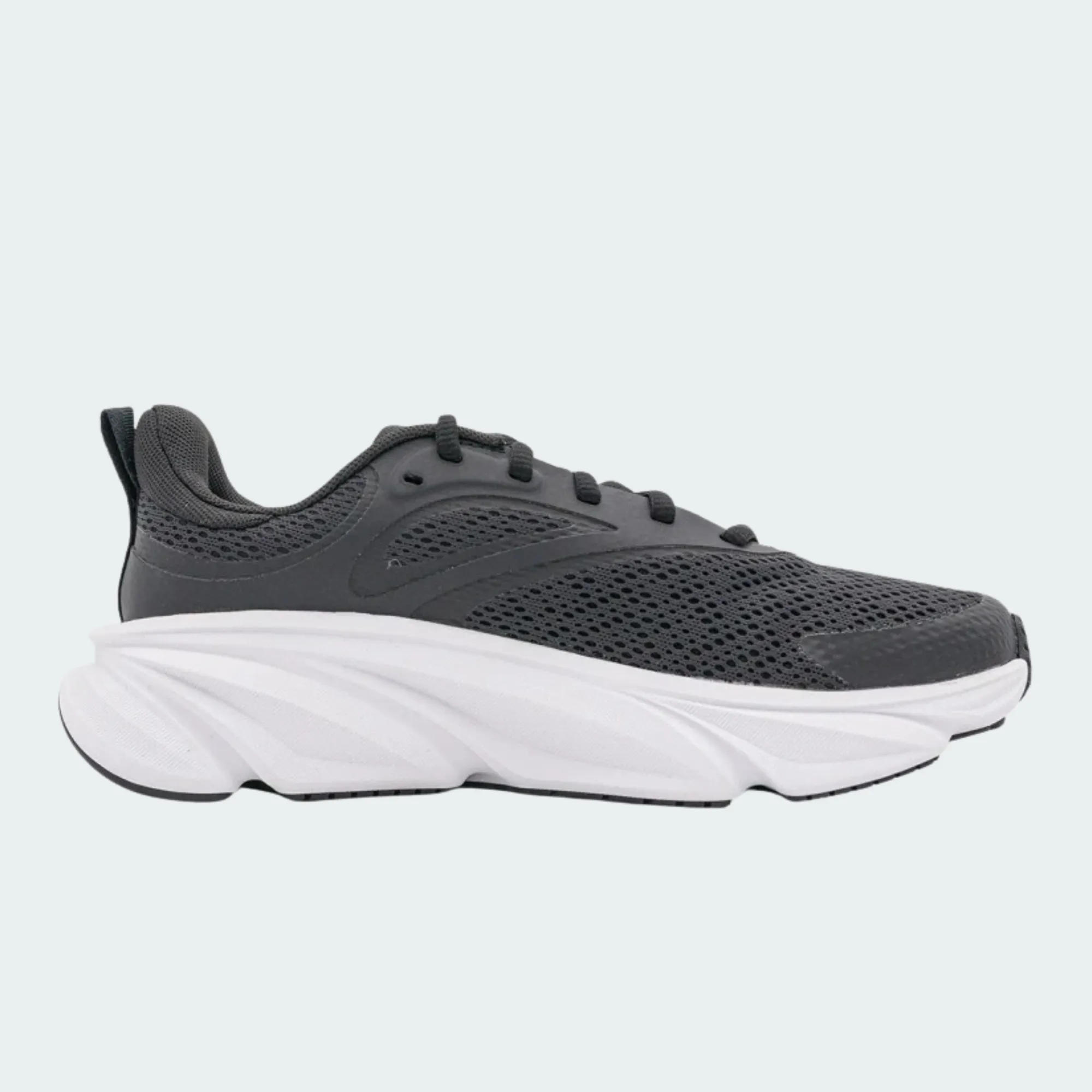 UNDER ARMOUR GS ROGUE 6