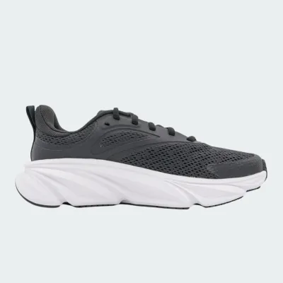UNDER ARMOUR GS ROGUE 6
