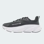 UNDER ARMOUR GS ROGUE 6