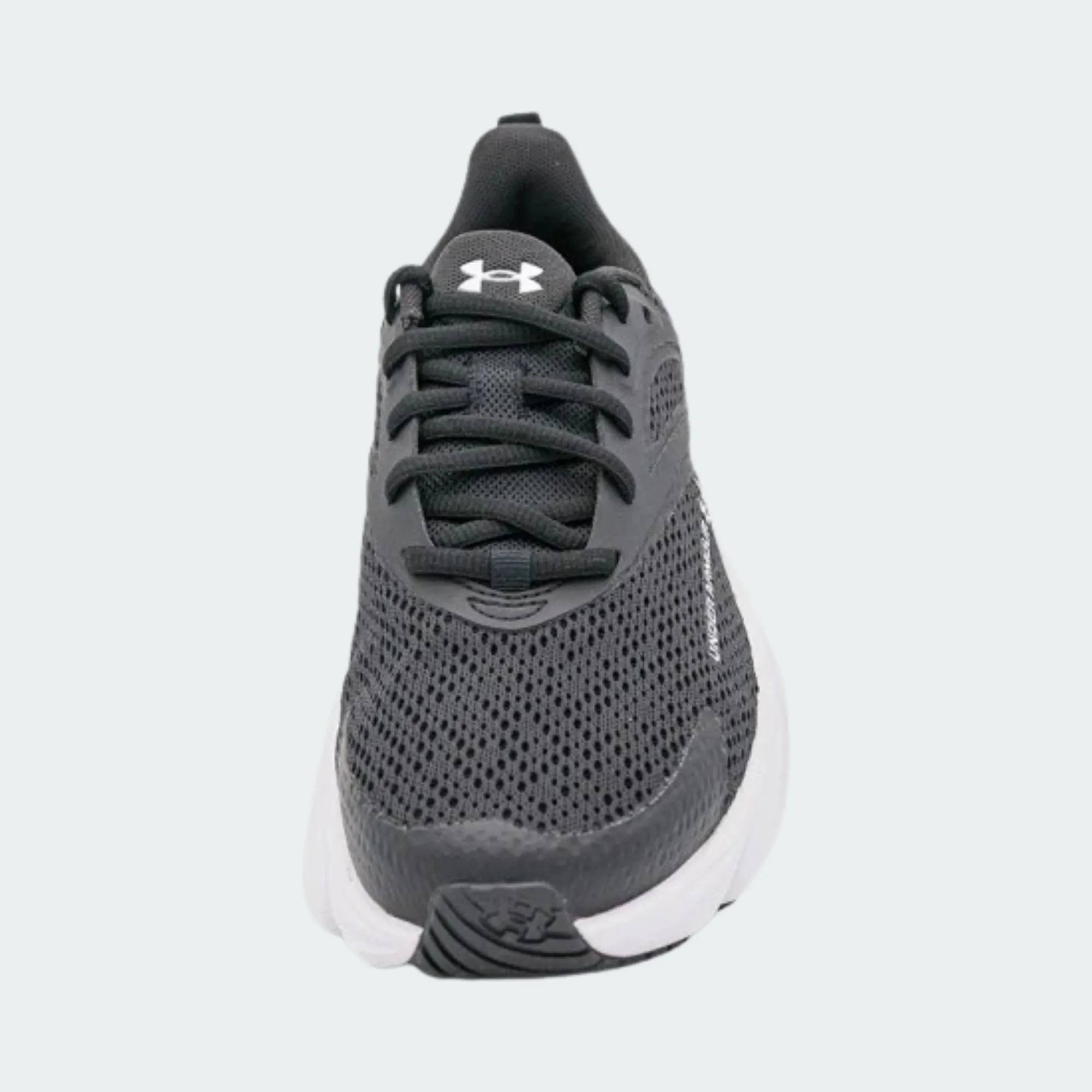 UNDER ARMOUR GS ROGUE 6
