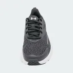 UNDER ARMOUR GS ROGUE 6