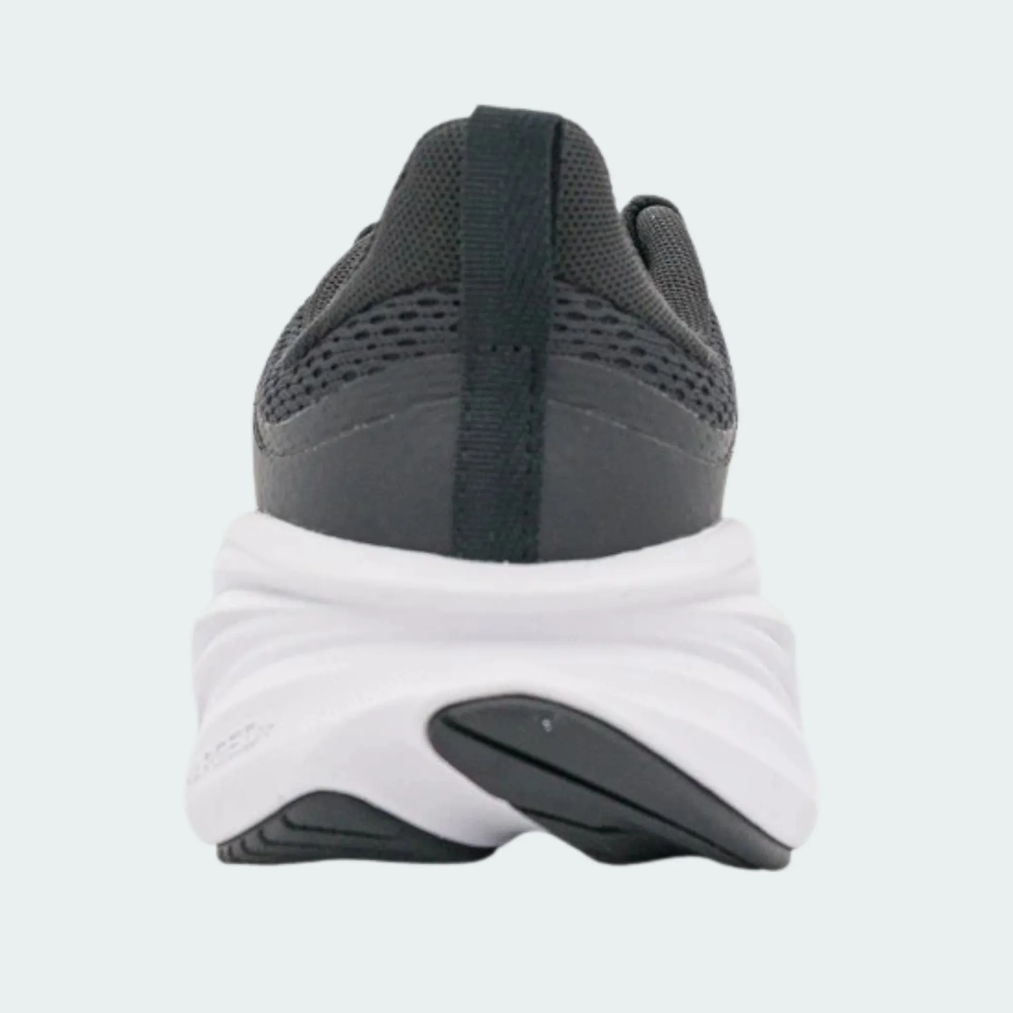 UNDER ARMOUR GS ROGUE 6
