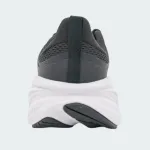 UNDER ARMOUR GS ROGUE 6