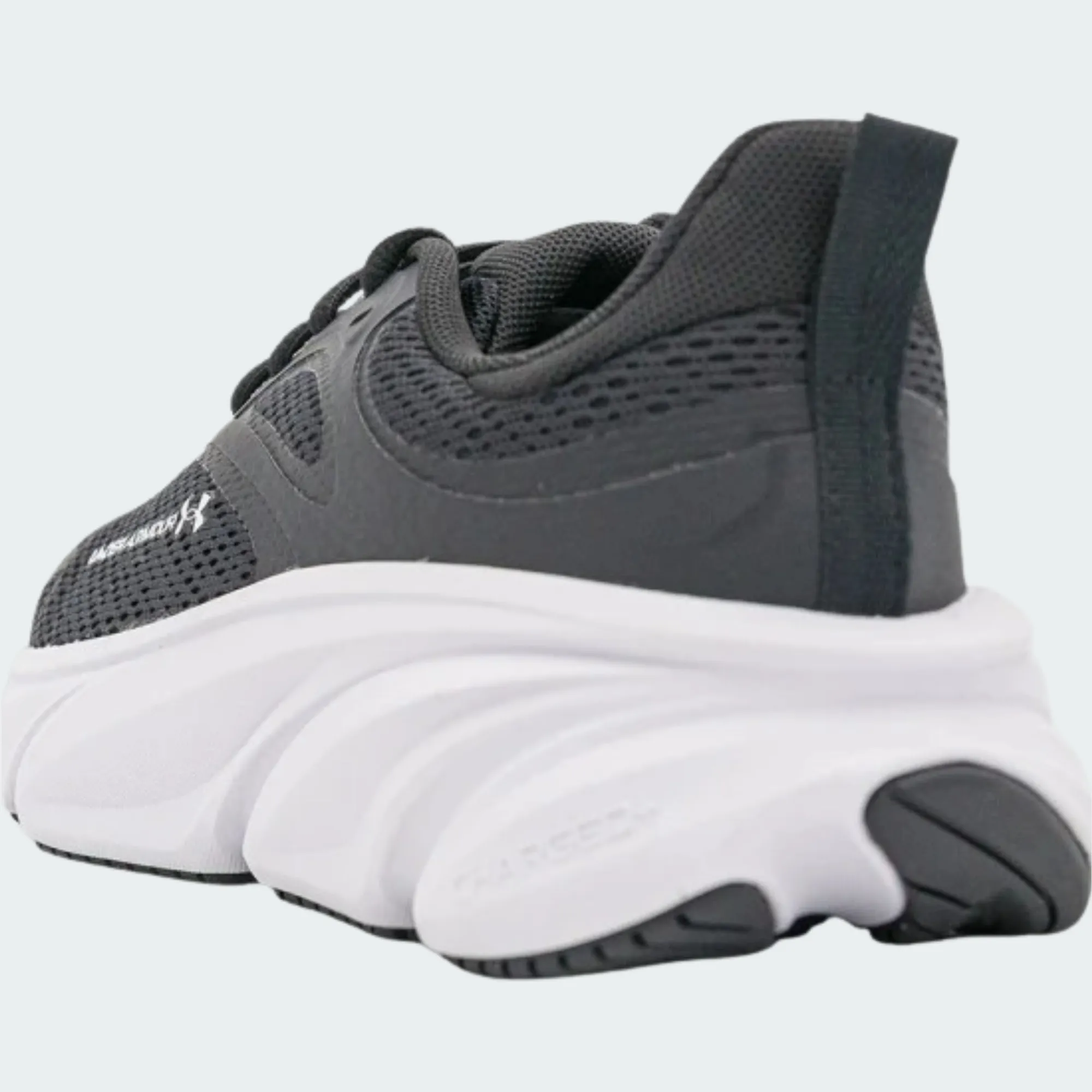 UNDER ARMOUR GS ROGUE 6