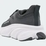 UNDER ARMOUR GS ROGUE 6