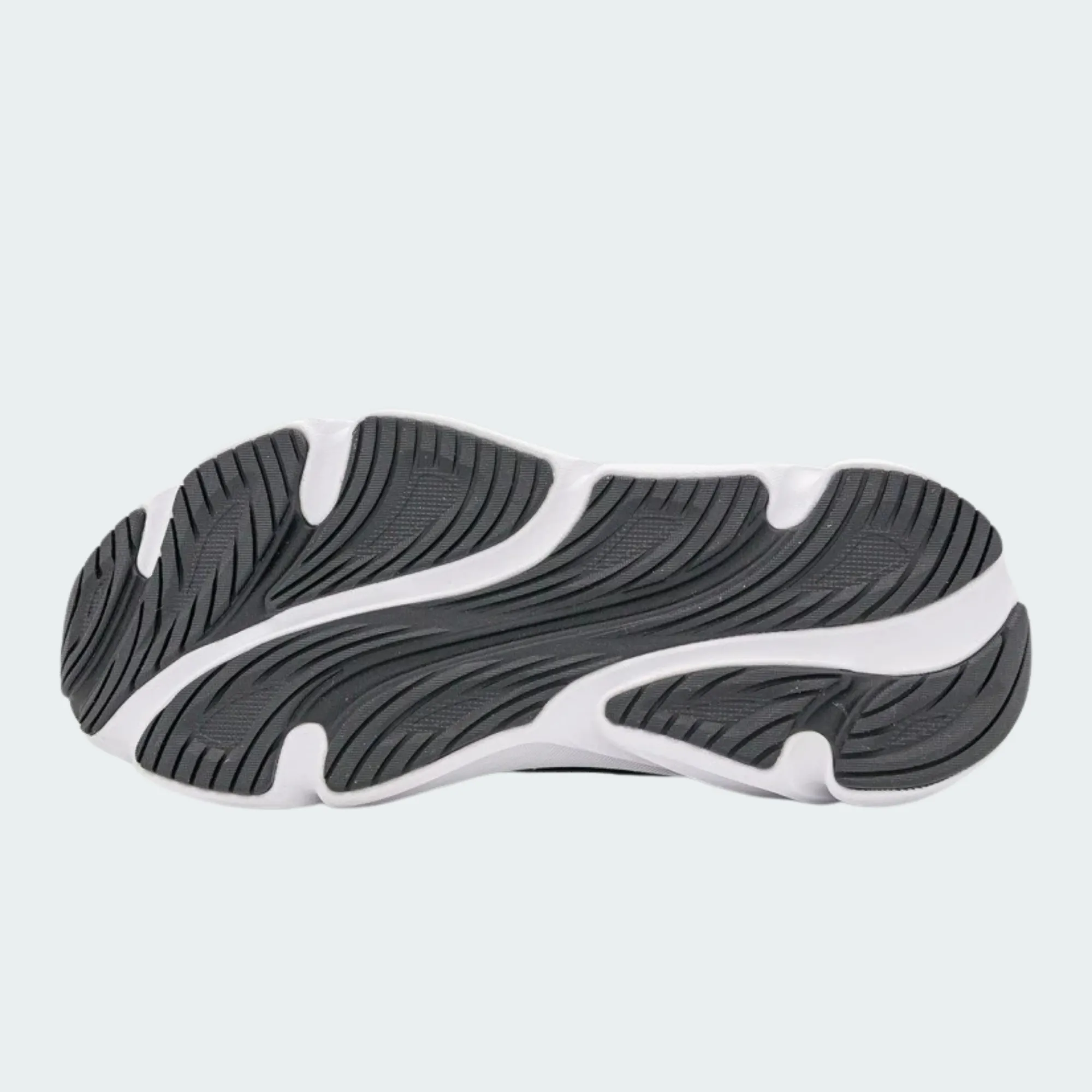 UNDER ARMOUR GS ROGUE 6