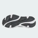 UNDER ARMOUR GS ROGUE 6